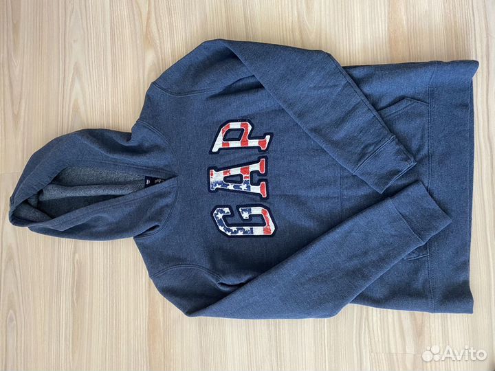 Спортивный костюм GAP