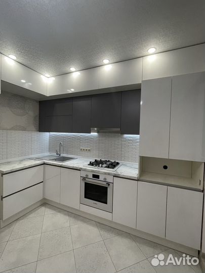 Мебель по индивидуальным размерам на заказ