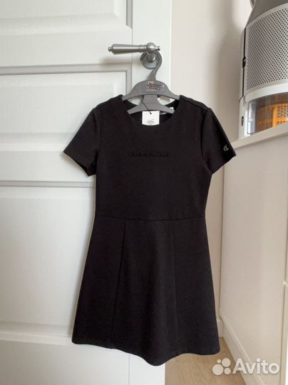 Calvim Clein Платье для девочки