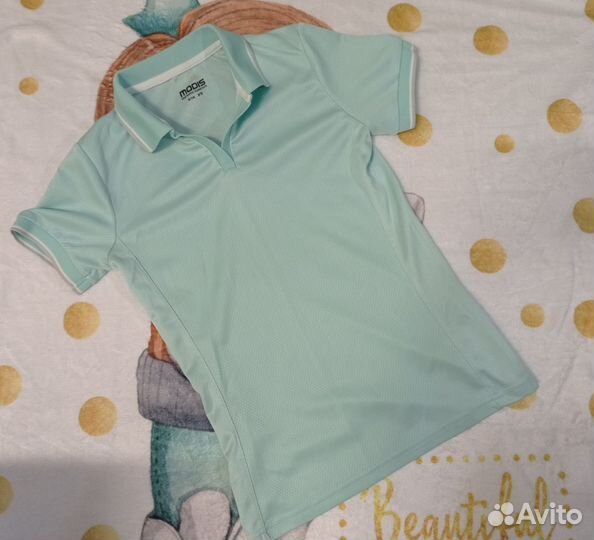 Одежда пакетом для девочки 152 158