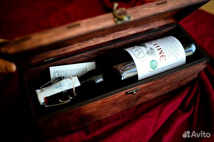 Новогодние подарки