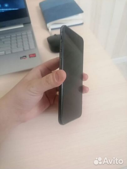 iPhone Xs Max, 64 ГБ