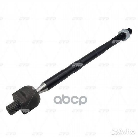 Тяга рулевая (crkk57)