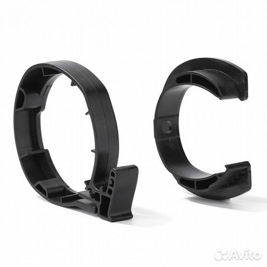 Фиксирующие кольцо для Ninebot KickScooter Max G30