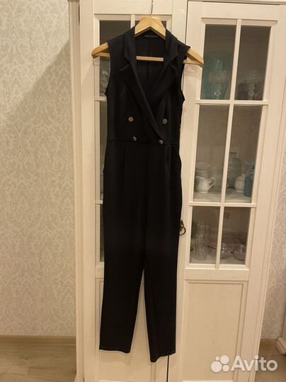 Комбинезон женский mohito XS