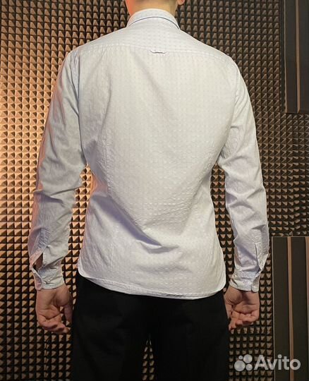 Рубашка размер M