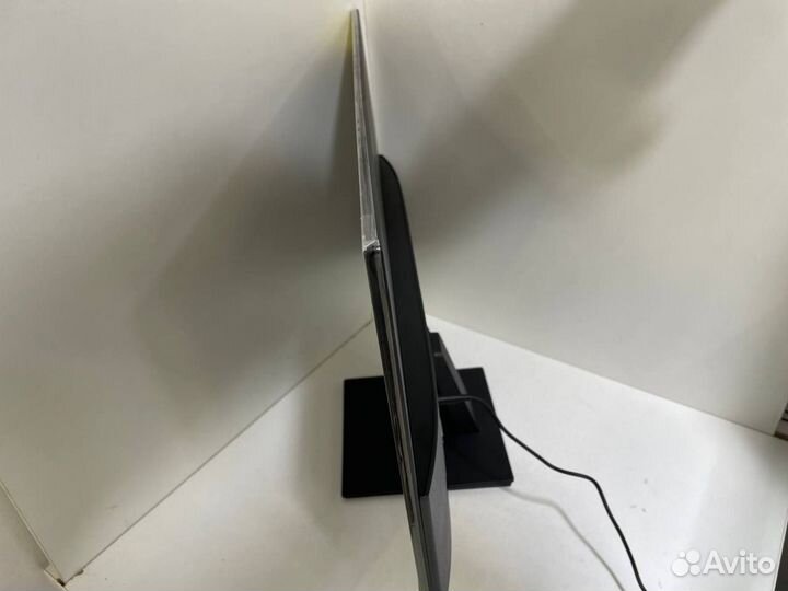 Мониторы Xiaomi Redmi Display 21.45 V22FAB-RA