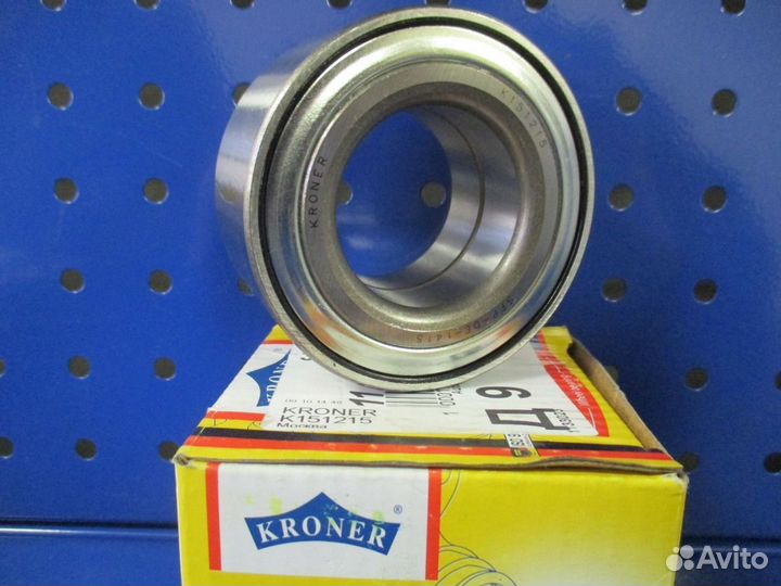 подшипник передней ступицы транзит. подшипник ступицы skf vkba6525. подшипник передней ступицы транзит. подшипник передней ступицы транзит. подшипник передней ступицы транзит.