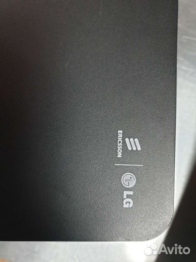 Мини IP атс Ericsson-LG ipecs-eMG80