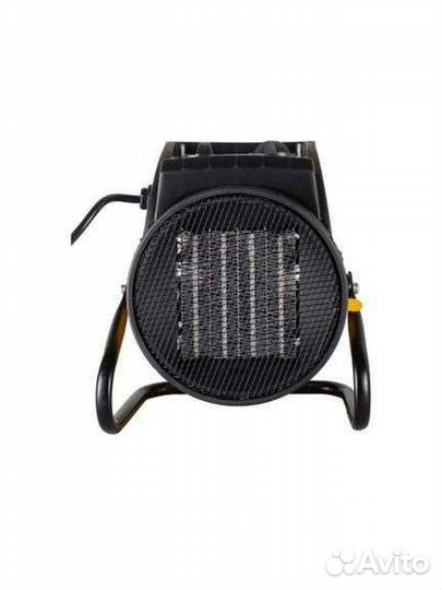 Пушка тепловая бесплатная доставка