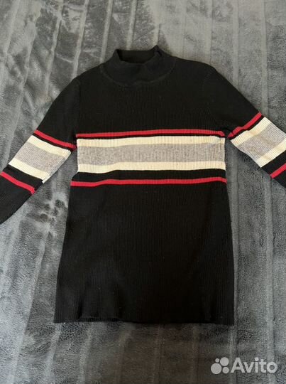 Женские вещи пакетом 40 42