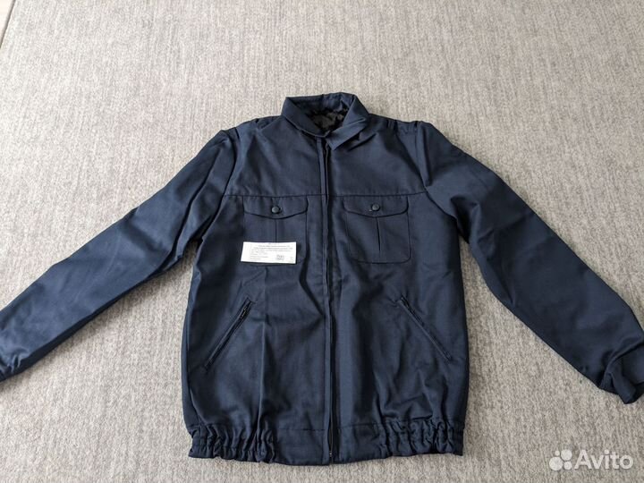 Форма уис/фсин/Росгвардия