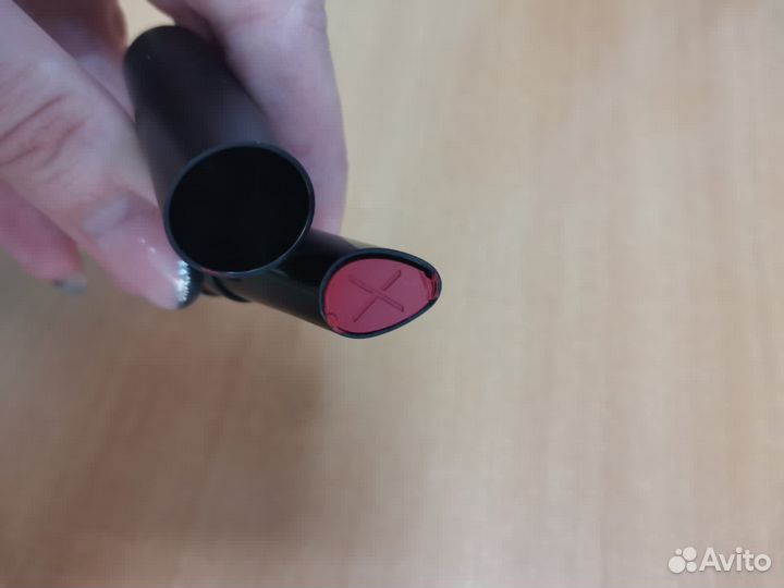 Smashbox помада