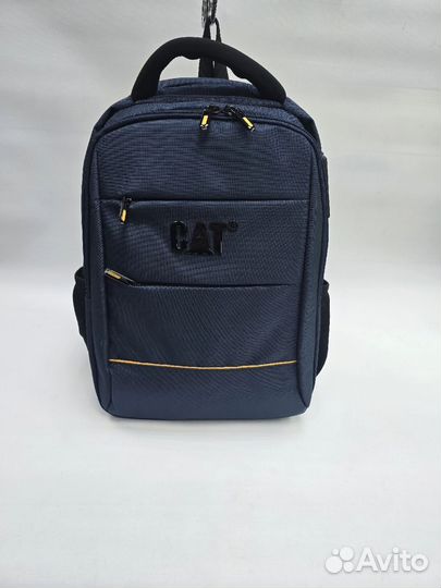 Рюкзак мужской для каждой день