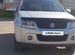 Suzuki Grand Vitara 2.0 MT, 2010, 226 400 км с пробегом, цена 1130000 руб.