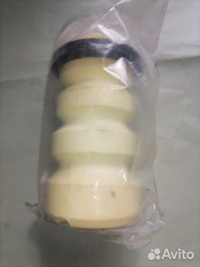 Отбойник амортизатора передний Toyota Avensis