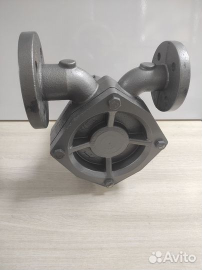 Насос суг для АГЗС фд-40/25 (аналог corken FD-150)