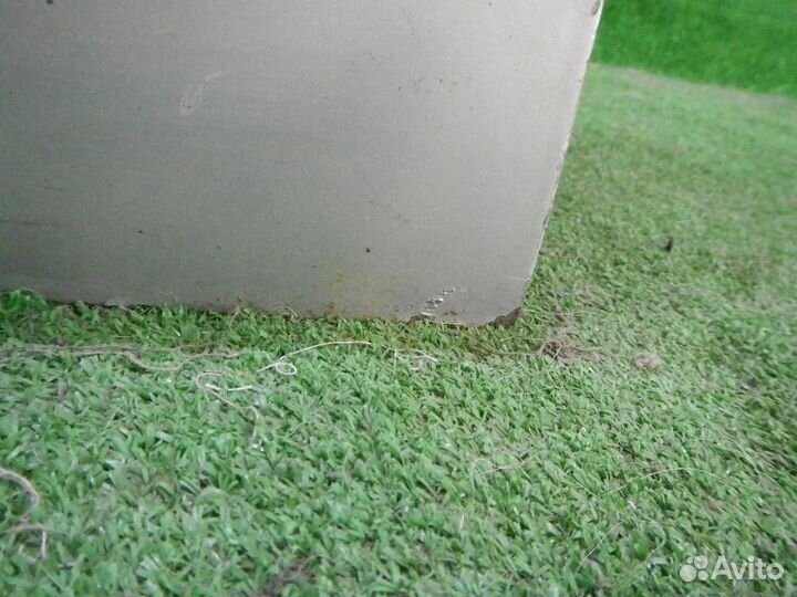 Дверь передняя левая Ford Focus/Focus RS/Focus ST