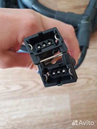 Продам жгут