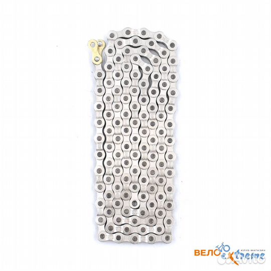 Taya Цепь TB-50 6-7 ск., 1/2