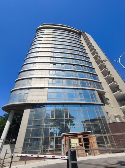 Свободного назначения, 25.2 м²