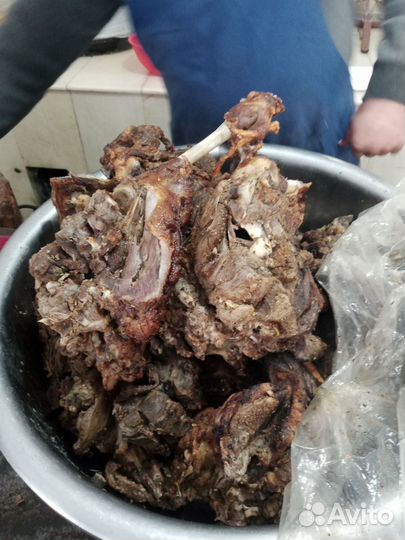 Мастер класс для взрослых