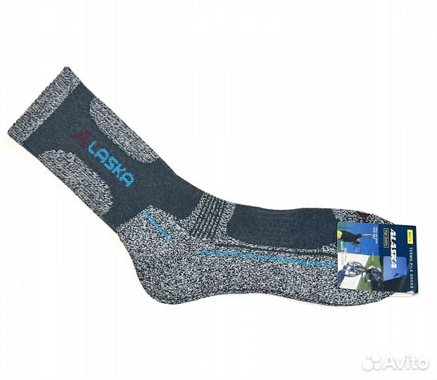 Термоноски Аляска (оригинал)