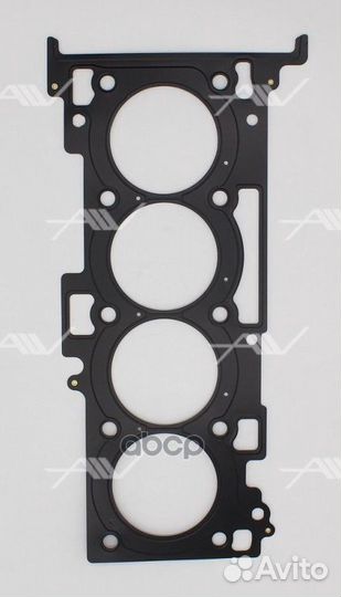 Прокладка ГБЦ HG32300 Autowelt