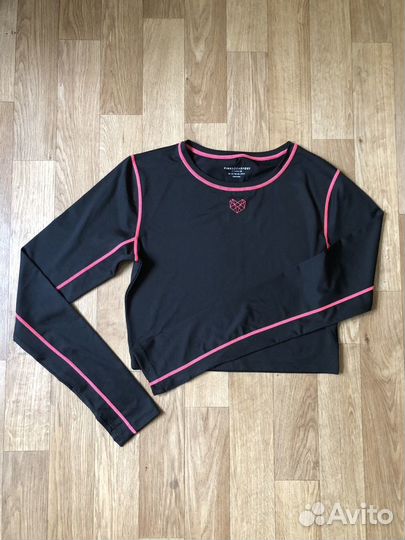 Спортивная одежда женская S/M