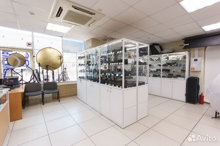 Набор для чистки Wolfgang TZ-004