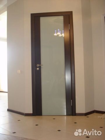 Ремонт и отделка Квартир под ключ евроремонт