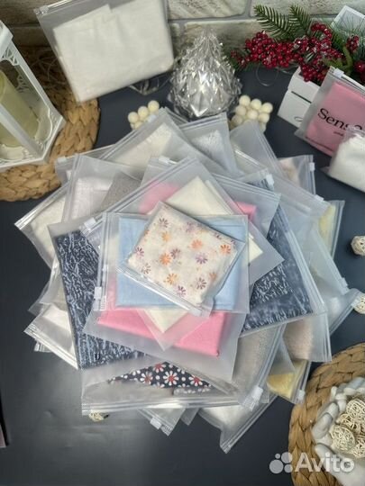 Пакеты зип лок / Отправка в любой город