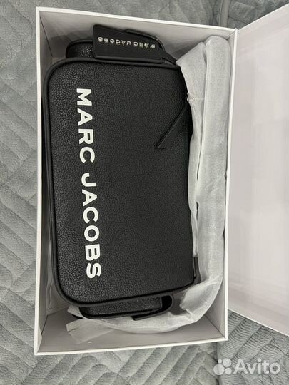 Сумка женская новая