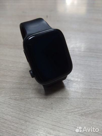 Умные часы X8 Pro SmartWatch