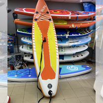 Сап борд сапборд sup board 11'