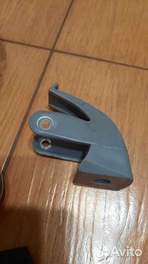 Продам роллики детские, раздвижные с защитой