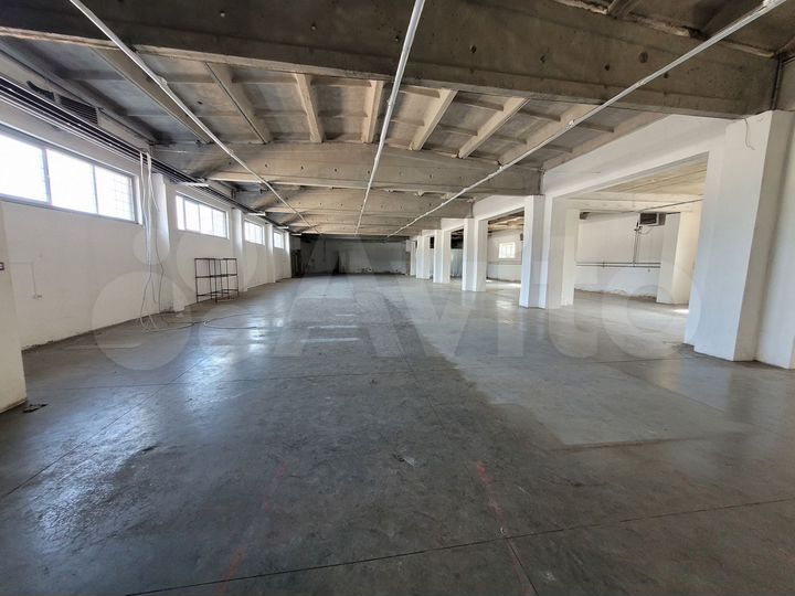 Свободное назначение, Полевая ул., 26