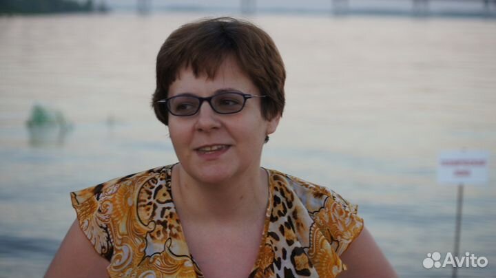 Логопед, дефектолог, нейропсихолог. Возможно онлай