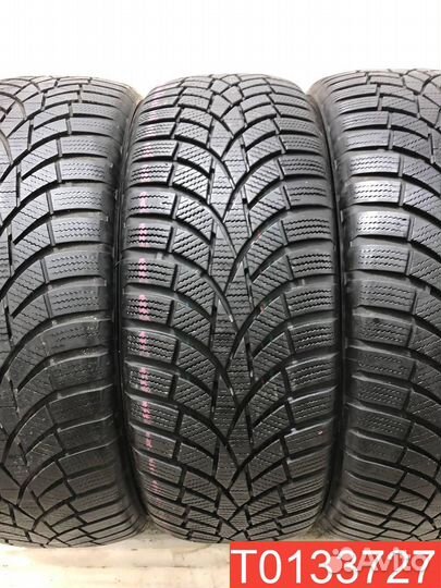 Toyo Observe S944 205/55 R17 95V