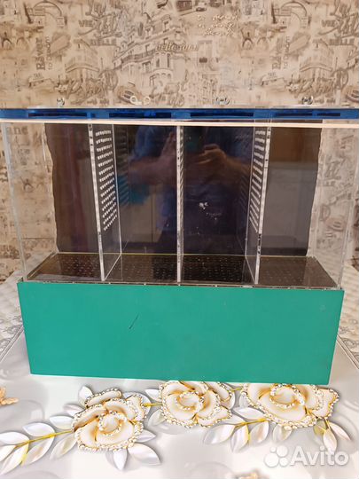 Шима для продажи и переноски рыб