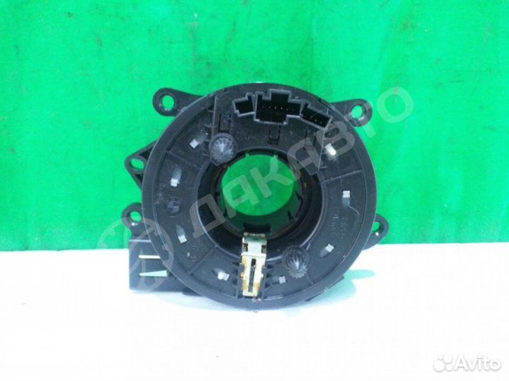 Шлейф руля Bmw 3 E46