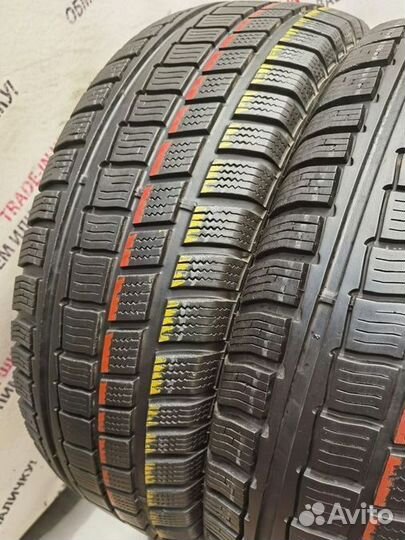 Cooper Discoverer M+S Sport 235/65 R17 108H