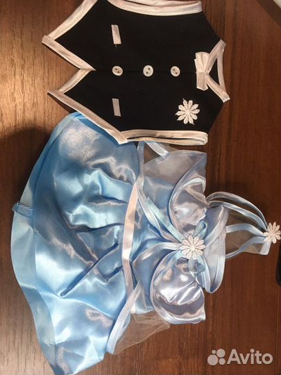 Свадебные аксессуары