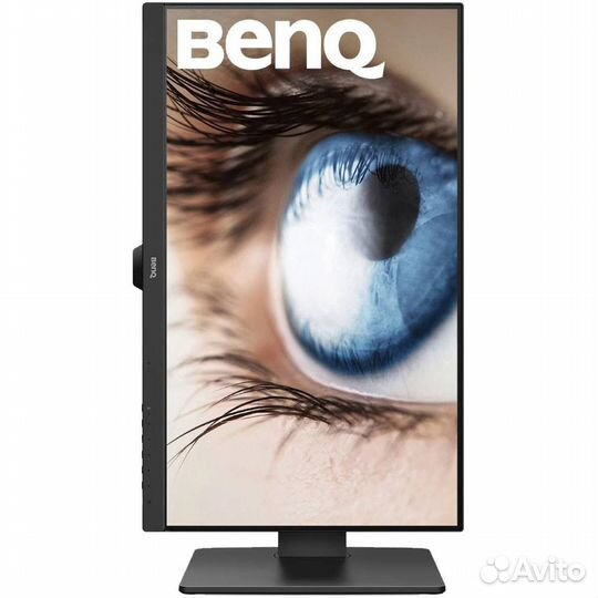 Монитор BenQ BL2485TC 484783