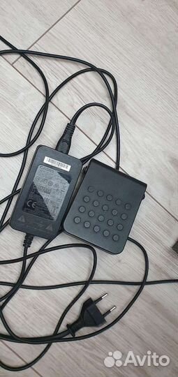 Цифровое пианино Casio CDP-130