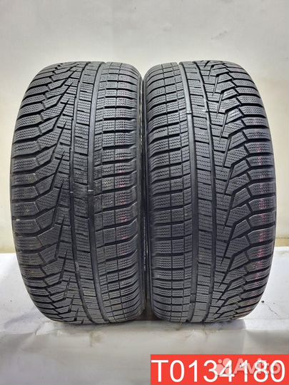 Hankook Winter I'Cept Evo2 W320 235/50 R18 101V