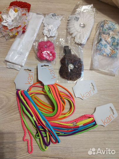 Шапки, шлемы новые 0-3 года