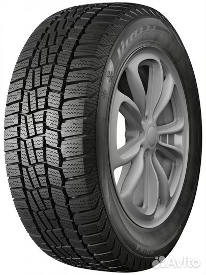 Viatti Brina V-521 195/55 R15 85T