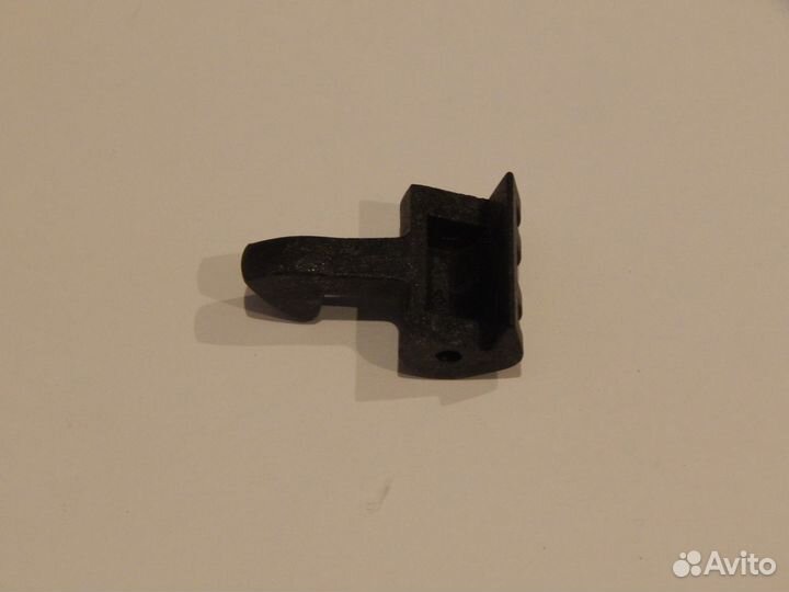 Крючок, защелка стиральной машины Whirlpool