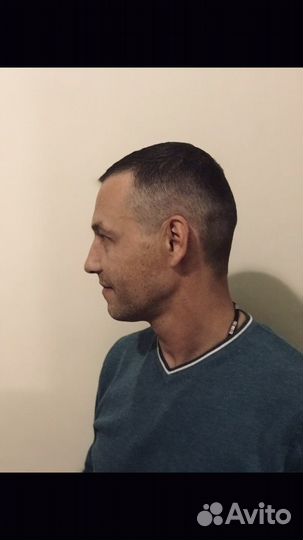 Биозавивка,Стрижки, Полировка волос насадкой